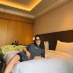 Naila Grrewal
