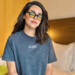 Naila Grrewal