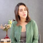 Naila Grrewal