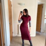 Naila Grrewal