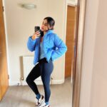 Naila Grrewal