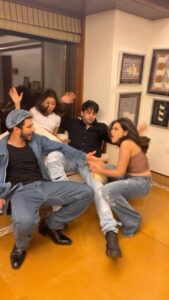 Naila Grrewal Top 100 Instagram Photos and Posts