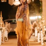 Naila Grrewal