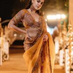 Naila Grrewal