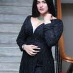 Naina Sarwar