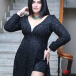 Naina Sarwar