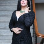 Naina Sarwar