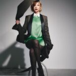 Najwa Nimri