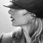 Najwa Nimri