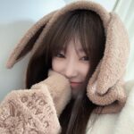 Nako Yabuki