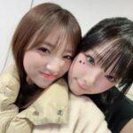Nako Yabuki