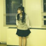 Nako Yabuki