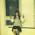 Nako Yabuki