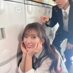 Nako Yabuki