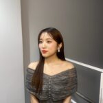 Nako Yabuki