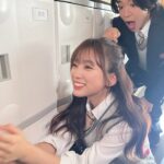Nako Yabuki