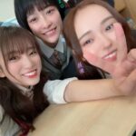 Nako Yabuki