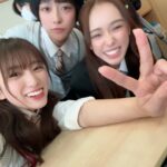 Nako Yabuki