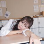 Nako Yabuki