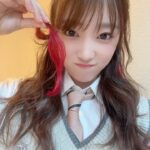 Nako Yabuki