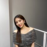 Nako Yabuki