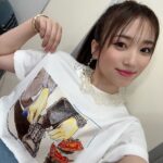 Nako Yabuki