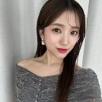 Nako Yabuki