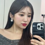 Nako Yabuki