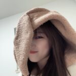Nako Yabuki