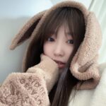 Nako Yabuki