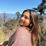 Nakshathra Nagesh