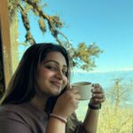 Nakshathra Nagesh