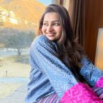 Nakshathra Nagesh