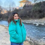 Nakshathra Nagesh