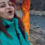 Nakshathra Nagesh