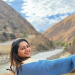 Nakshathra Nagesh