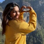 Nakshathra Nagesh