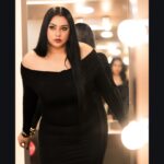 Namitha