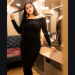 Namitha