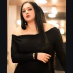 Namitha