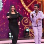 Namitha