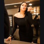 Namitha