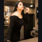 Namitha