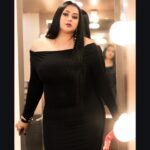 Namitha