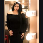 Namitha