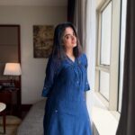 Namitha Pramod