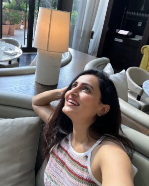 Namrata Gaikwad Instagram - Weekend Mode 🔛 
Which one do you like ?