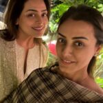 Namrata Shirodkar