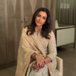 Namrata Shirodkar