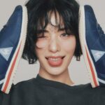 Nana